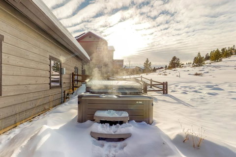 92 Harebell Cir - LBG 1