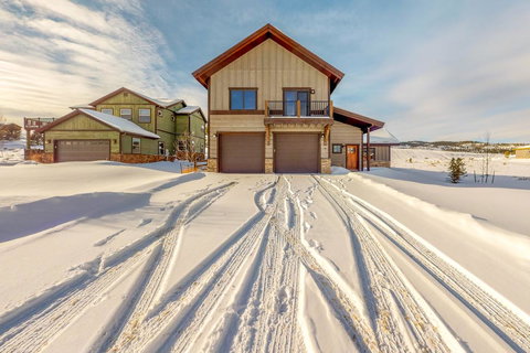 92 Harebell Cir - LBG 0