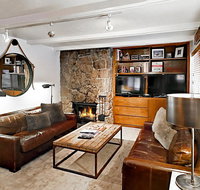 940 Waters Ave Condo Unit 101