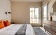 Abode Marina Del Rey 2-Bedroom +Pool/Gym/Spa - thumb 2