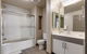 Abode Marina Del Rey 2-Bedroom +Pool/Gym/Spa - thumb 1