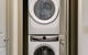 Abode Marina Del Rey 2-Bedroom +Pool/Gym/Spa - thumb 3