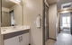 Abode Marina Del Rey 2-Bedroom +Pool/Gym/Spa - thumb 0