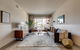 Abode Marina Del Rey 2-Bedroom +Pool/Gym/Spa (11305) - thumb 0