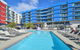 Abode Marina Del Rey 2-Bedroom +Pool/Gym/Spa (11305) - thumb 1