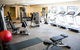 Abode Marina Del Rey 2-Bedroom +Pool/Gym/Spa (11305) - thumb 3