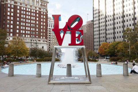 Abode XS House - Stunning Architectural Flat - LBG 2