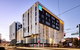 AC Hotel Tucson Downtown - thumb 1