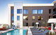 AC Hotel Tucson Downtown - thumb 2