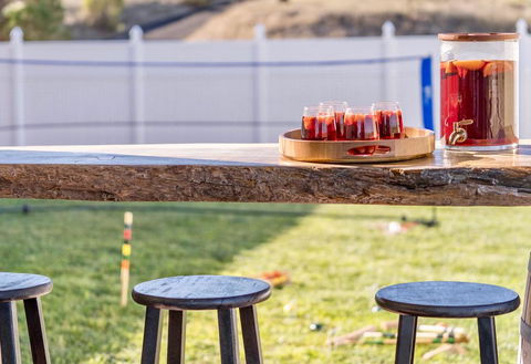 Adelaide By AvantStay - LBG 3