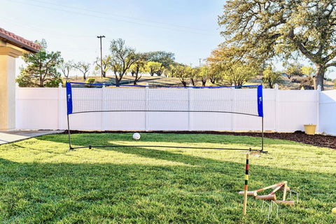 Adelaide By AvantStay - LBG 1