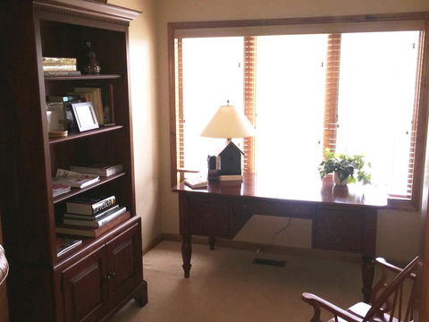 Adironacks #1 Condo - LBG 2