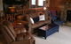 Adironacks #1 Condo - thumb 1
