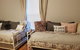 Adorable Avondale Accomodations - thumb 2