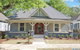 Adorable Avondale Accomodations - thumb 0