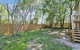 Adorable Avondale Accomodations - thumb 1