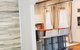 Adorable Avondale Accomodations - thumb 3