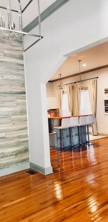 Adorable Avondale Accomodations - LBG 3