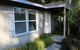 Alder Cottage - thumb 1