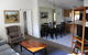 Alder Cottage - thumb 3