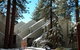 Alder Place By Lake Tahoe Accommodations - thumb 0
