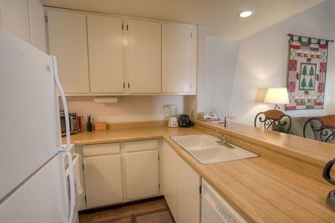 Alder Place By Lake Tahoe Accommodations - LBG 3