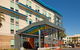 Aloft Ontario-Rancho Cucamonga - thumb 3