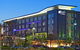 Aloft Ontario-Rancho Cucamonga - thumb 0
