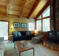 Alpine Edge