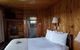 Alpine Lodge - thumb 3