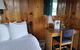 Alpine Lodge - thumb 1