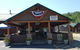 Alpine Lodge - thumb 0
