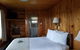 Alpine Lodge - thumb 2