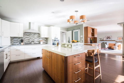 Alta Vista By AvantStay - Large Home W/ Pool, Patio And Balcony - LBG 1