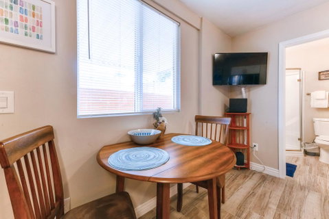 Alta Vista Studio - LBG 3