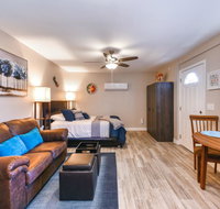 Alta Vista Studio