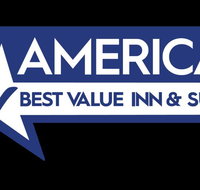 America's Best Value Inn Suites/Hyannis