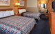Americas Best Value Inn - Carson City - thumb 3