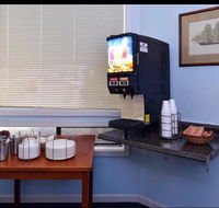 Americas Best Value Inn - Carson City