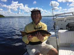 Book Matlacha Accommodation Vacations LBG LBG