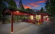 Apple Belle Mountain Escape - thumb 0