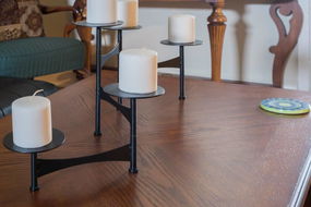 Book Rock Hill Accommodation Vacations LBG LBG