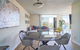 Artistic Penthouse Style In Venice Beach Marina Del Rey CA - thumb 0