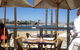 Artistic Penthouse Style In Venice Beach Marina Del Rey CA - thumb 2