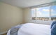 Artistic Penthouse Style In Venice Beach Marina Del Rey CA - thumb 3