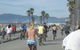 Artistic Penthouse Style In Venice Beach Marina Del Rey CA - thumb 1