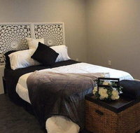 Artsy 2 Bedroom Home in Birmingham AL with an Upstairs Loft