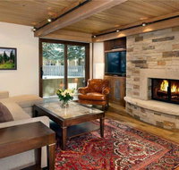 Aspen Alps Platinum 2