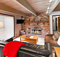 Aspen Chateau Dumont Condo