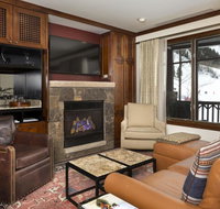 Aspen CO Ritz-Carlton 2 Bedroom Residence Club Condo 5-Star Ski-in Ski-out